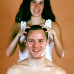 Mukhabhyanga-Ayurveda-Gesichtsmassage